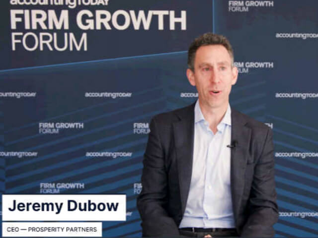 CEO Jeremy Shares What Sets Us Apart