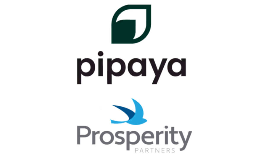 Prosperity Partners Announces Acquisition of Pipaya